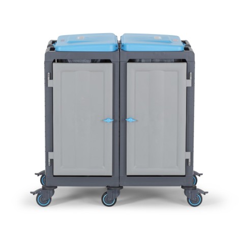 Durallar | Temizlik Makineleri ve Sıfır Atık Kutuları Fiyatları