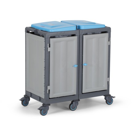 Durallar | Temizlik Makineleri ve Sıfır Atık Kutuları Fiyatları