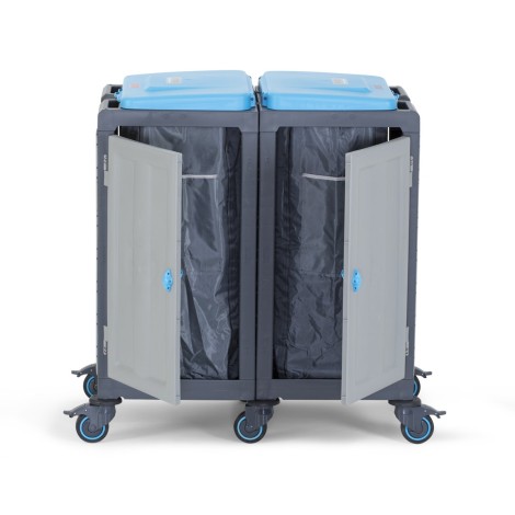 Durallar | Temizlik Makineleri ve Sıfır Atık Kutuları Fiyatları