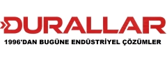 Durallar | Temizlik Makineleri ve Sıfır Atık Kutuları Fiyatları