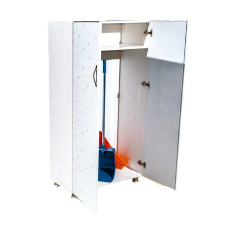 Durallar | Temizlik Makineleri ve Sıfır Atık Kutuları Fiyatları