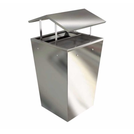 Durallar | Temizlik Makineleri ve Sıfır Atık Kutuları Fiyatları