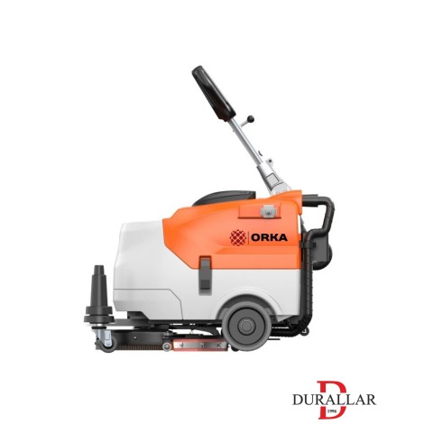 Durallar | Temizlik Makineleri ve Sıfır Atık Kutuları Fiyatları