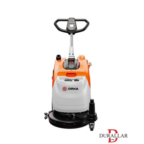 Durallar | Temizlik Makineleri ve Sıfır Atık Kutuları Fiyatları