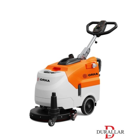 Durallar | Temizlik Makineleri ve Sıfır Atık Kutuları Fiyatları