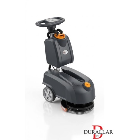 Durallar | Temizlik Makineleri ve Sıfır Atık Kutuları Fiyatları