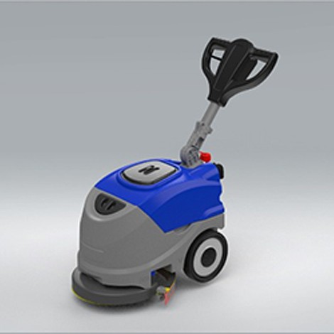 Durallar | Temizlik Makineleri ve Sıfır Atık Kutuları Fiyatları