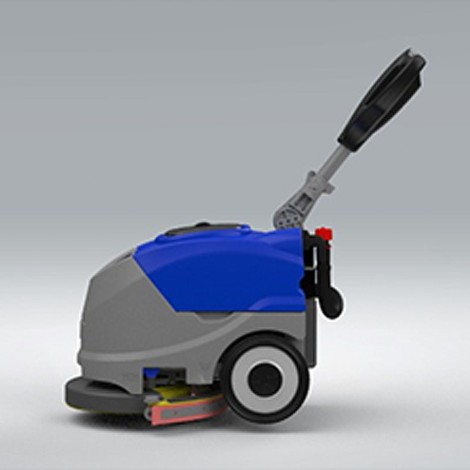 Durallar | Temizlik Makineleri ve Sıfır Atık Kutuları Fiyatları