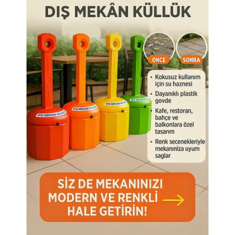 Durallar | Temizlik Makineleri ve Sıfır Atık Kutuları Fiyatları