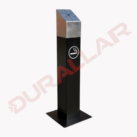 Durallar | Temizlik Makineleri ve Sıfır Atık Kutuları Fiyatları