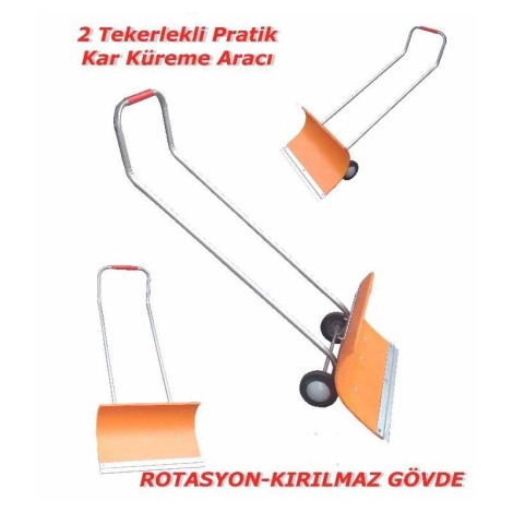 Durallar | Temizlik Makineleri ve Sıfır Atık Kutuları Fiyatları
