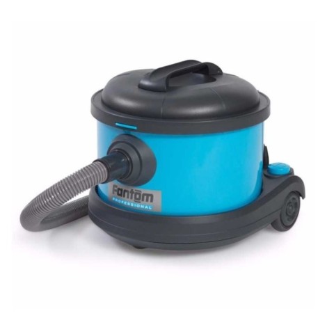 Durallar | Temizlik Makineleri ve Sıfır Atık Kutuları Fiyatları