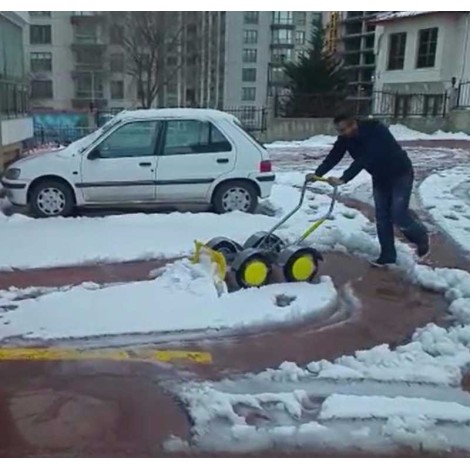 Durallar | Temizlik Makineleri ve Sıfır Atık Kutuları Fiyatları