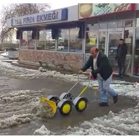 Durallar | Temizlik Makineleri ve Sıfır Atık Kutuları Fiyatları