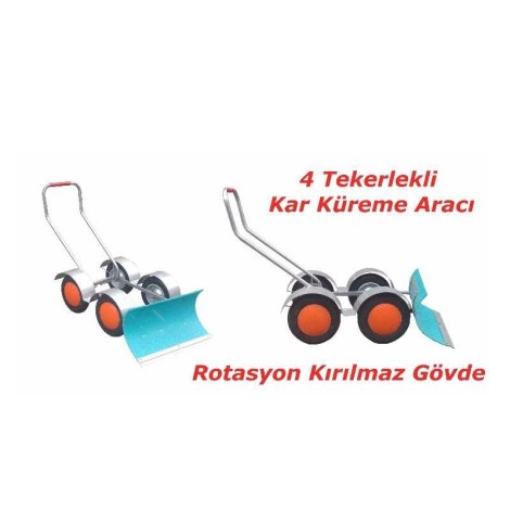 Durallar | Temizlik Makineleri ve Sıfır Atık Kutuları Fiyatları