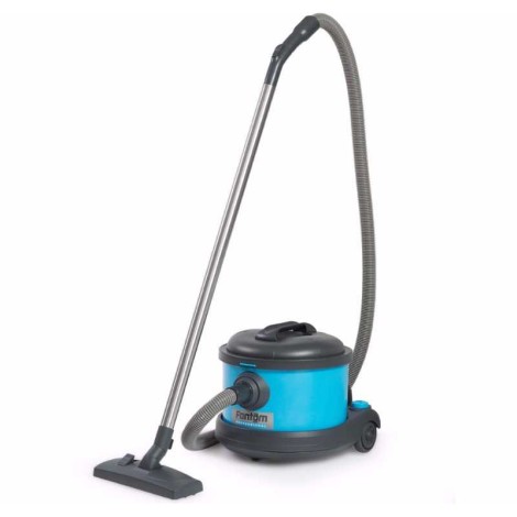 Durallar | Temizlik Makineleri ve Sıfır Atık Kutuları Fiyatları