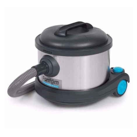 Durallar | Temizlik Makineleri ve Sıfır Atık Kutuları Fiyatları