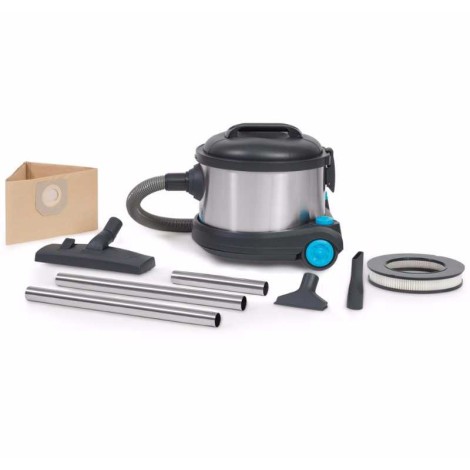 Durallar | Temizlik Makineleri ve Sıfır Atık Kutuları Fiyatları