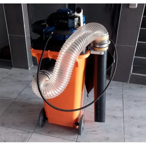 Durallar | Temizlik Makineleri ve Sıfır Atık Kutuları Fiyatları