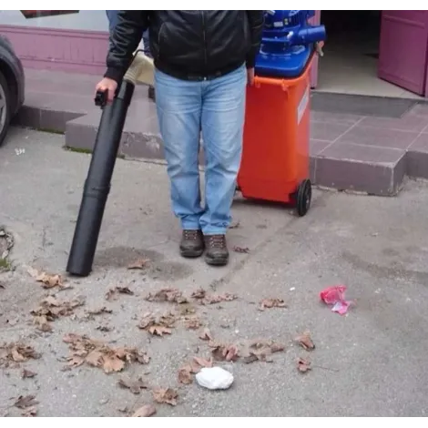 Durallar | Temizlik Makineleri ve Sıfır Atık Kutuları Fiyatları