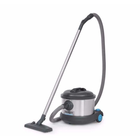 Durallar | Temizlik Makineleri ve Sıfır Atık Kutuları Fiyatları