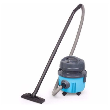 Durallar | Temizlik Makineleri ve Sıfır Atık Kutuları Fiyatları