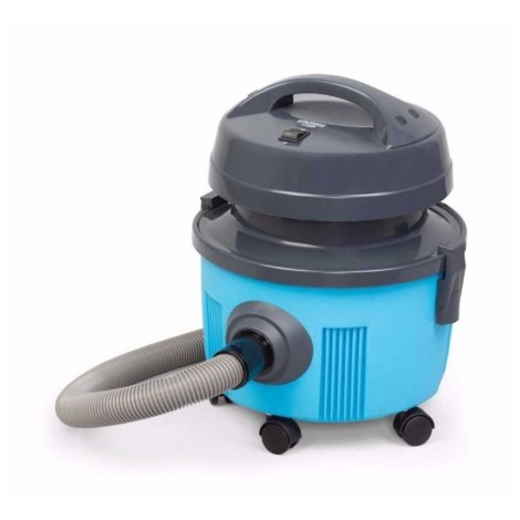 Durallar | Temizlik Makineleri ve Sıfır Atık Kutuları Fiyatları