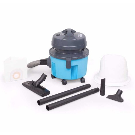 Durallar | Temizlik Makineleri ve Sıfır Atık Kutuları Fiyatları