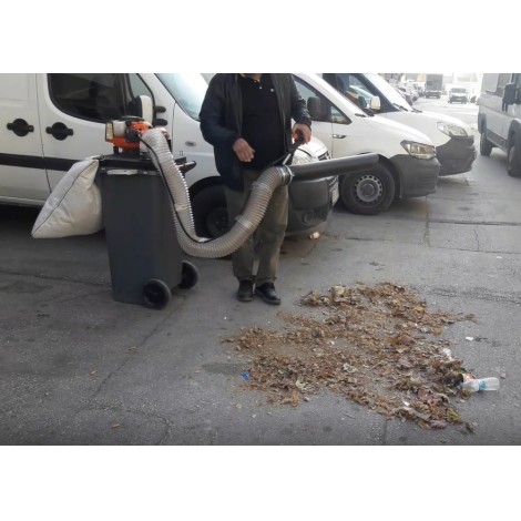Durallar | Temizlik Makineleri ve Sıfır Atık Kutuları Fiyatları
