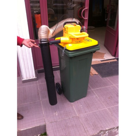 Durallar | Temizlik Makineleri ve Sıfır Atık Kutuları Fiyatları