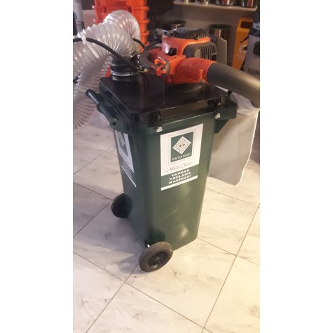 Durallar | Temizlik Makineleri ve Sıfır Atık Kutuları Fiyatları