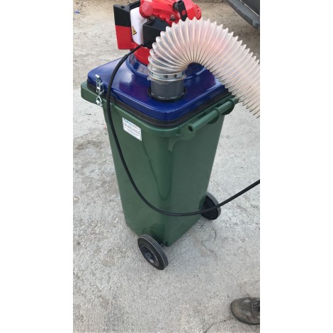 Durallar | Temizlik Makineleri ve Sıfır Atık Kutuları Fiyatları