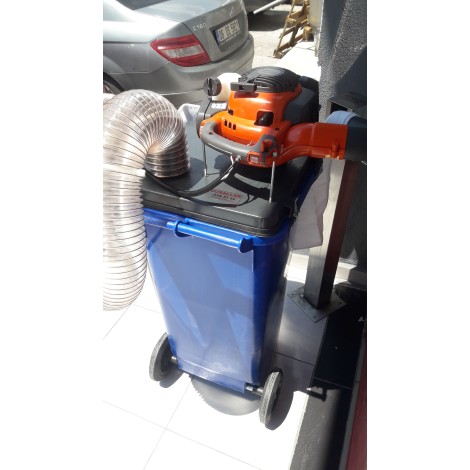 Durallar | Temizlik Makineleri ve Sıfır Atık Kutuları Fiyatları