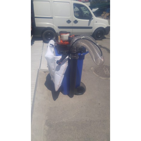 Durallar | Temizlik Makineleri ve Sıfır Atık Kutuları Fiyatları