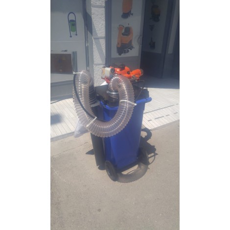 Durallar | Temizlik Makineleri ve Sıfır Atık Kutuları Fiyatları