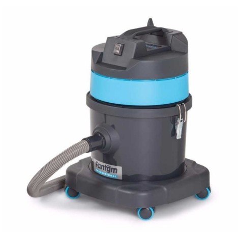 Durallar | Temizlik Makineleri ve Sıfır Atık Kutuları Fiyatları