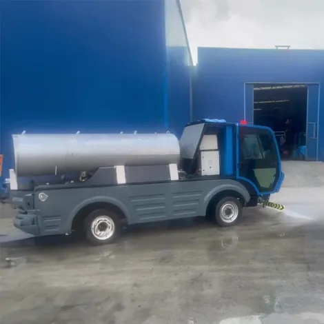Durallar | Temizlik Makineleri ve Sıfır Atık Kutuları Fiyatları