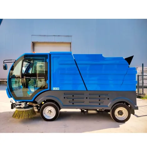 Durallar | Temizlik Makineleri ve Sıfır Atık Kutuları Fiyatları