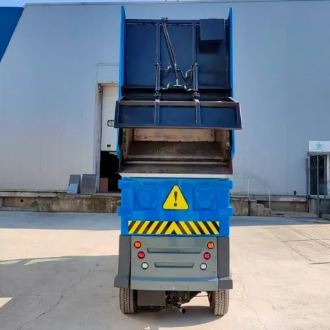 Durallar | Temizlik Makineleri ve Sıfır Atık Kutuları Fiyatları