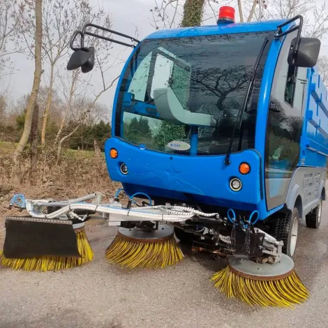 Durallar | Temizlik Makineleri ve Sıfır Atık Kutuları Fiyatları