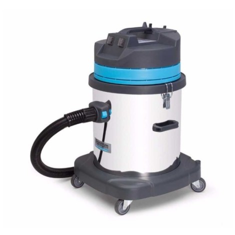 Durallar | Temizlik Makineleri ve Sıfır Atık Kutuları Fiyatları