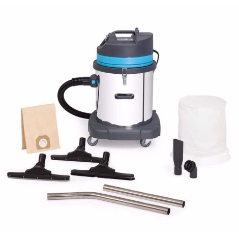 Durallar | Temizlik Makineleri ve Sıfır Atık Kutuları Fiyatları