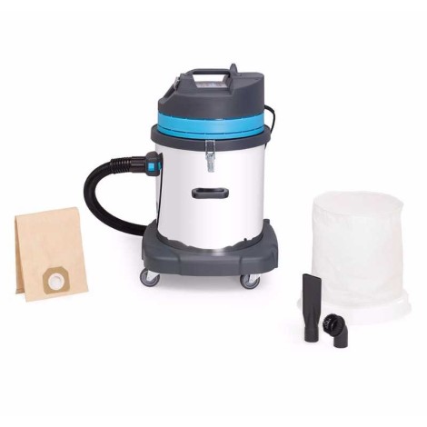 Durallar | Temizlik Makineleri ve Sıfır Atık Kutuları Fiyatları