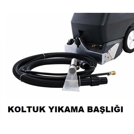Durallar | Temizlik Makineleri ve Sıfır Atık Kutuları Fiyatları
