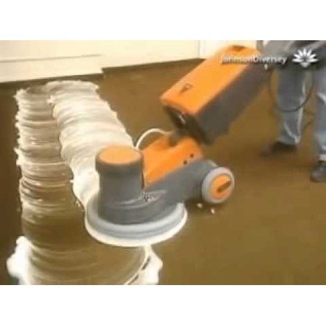Durallar | Temizlik Makineleri ve Sıfır Atık Kutuları Fiyatları
