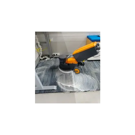 Durallar | Temizlik Makineleri ve Sıfır Atık Kutuları Fiyatları