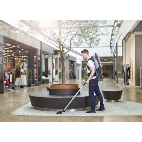 Durallar | Temizlik Makineleri ve Sıfır Atık Kutuları Fiyatları