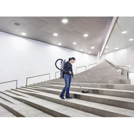 Durallar | Temizlik Makineleri ve Sıfır Atık Kutuları Fiyatları