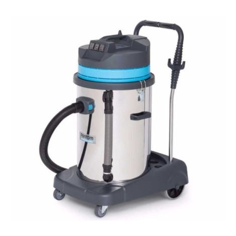 Durallar | Temizlik Makineleri ve Sıfır Atık Kutuları Fiyatları