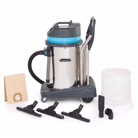 Durallar | Temizlik Makineleri ve Sıfır Atık Kutuları Fiyatları